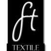 ft Textile LTD